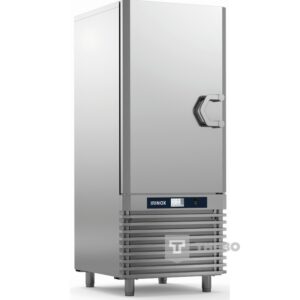 Blast Chiller & blast freezer Irinox EF Next L