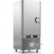 Blast Chiller & blast freezer Irinox EF Next L