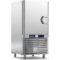 Blast Chiller & blast freezer Irinox EF Next M