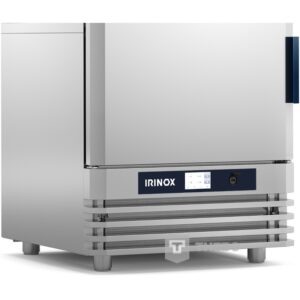 Blast Chiller & blast freezer Irinox EF Next S
