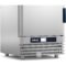 Blast Chiller & blast freezer Irinox EF Next S