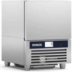 Blast Chiller & blast freezer Irinox EF Next XS