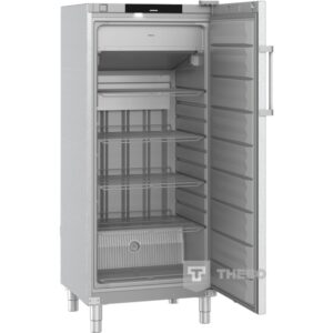 Vrieskast Liebherr FFFCvg 5501