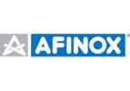 Afinox
