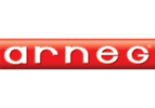 Arneg