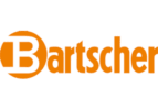 Bartscher