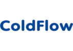 Coldflow