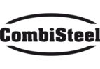 Combisteel