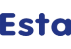Esta