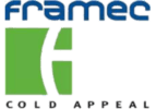 Framec