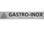 Gastro-inox
