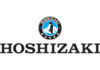 Hoshizaki