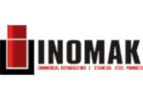 Inomak