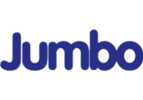 Jumbo