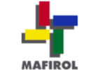Mafirol