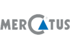 Mercatus