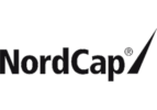 Nordcap