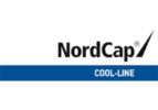 Nordcap