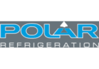Polar