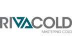 Rivacold