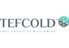 Tefcold