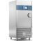 Blast chiller & blast freezer Irinox MF Next LL Exc T