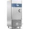 Blast chiller & blast freezer Irinox MF Next L Exc T S