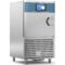 Blast chiller & blast freezer Irinox MF Next ML Es T