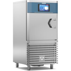Blast chiller & blast freezer Irinox MF Next M Exc St