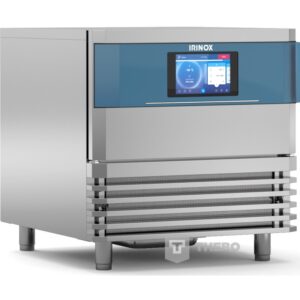 Blast chiller & blast freezer Irinox MF Next SL Es T