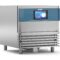 Blast chiller & blast freezer Irinox MF Next SL Exc T