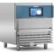 Blast chiller & blast freezer Irinox MF Next S Exc T