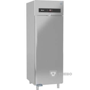 Vrieskast Hoshizaki Premier F 70L