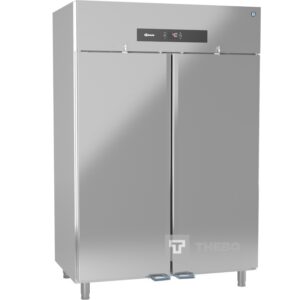 Koelkast Hoshizaki Premier M 140L