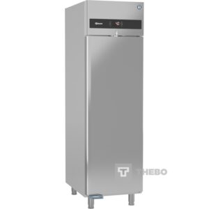 Koelkast Hoshizaki Premier K 60L