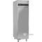 Koelkast Hoshizaki Premier K 60L