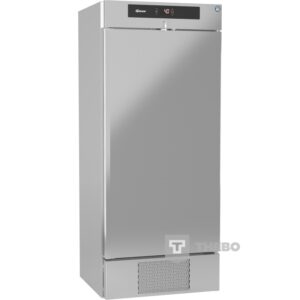 Koelkast Hoshizaki Premier K BW80 DR