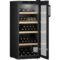 Wijnkoelkast Liebherr WPbl 4601 GrandCru