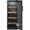 Wijnkoelkast Liebherr WSbl 5001 GrandCru