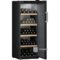 Wijnkoelkast Liebherr WSbli 5031 GrandCru