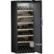 Wijnkoelkast Liebherr WSbli 7731 GrandCru