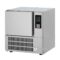 Blast chiller & blast freezer Gastro-Inox 203.001
