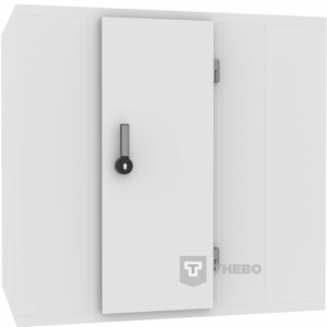 Koelcel CS Basic 7489.0035