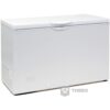 Koelkist TC EBC45