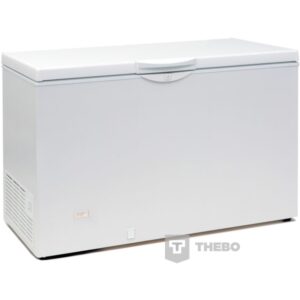 Koelkist TC EBC45