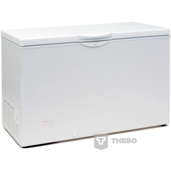 Koelkist TC EBC45