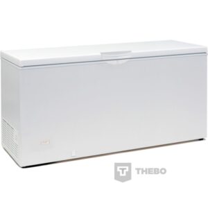 Koelkist TC EBC61