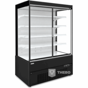 Wandkoeling Mafirol MCWB150H