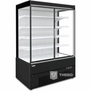 Wandkoeling Mafirol MCWB200H