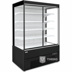 Wandkoeling Mafirol MCWB90H